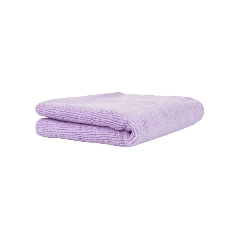 Soft99 Πανί Μικροϊνών Super Cloth 30x50cm SF04207