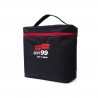Soft99 Θήκη Οργάνωσης Πορτ Μπαγκάζ Detailing Bag Mini SFKUFMIN