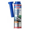 Καθαριστικό Καταλυτικού Συστήματος Liqui Moly 300ml