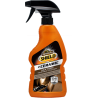 Armor All Ceramic Leather Cleaner 500ml