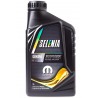 Selenia WR Pure Energy 5W30 1lt