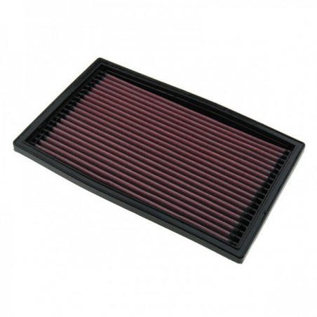 Air Filter K&N Filters 33-2034