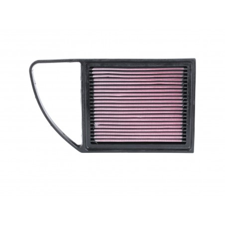 Air Filter K&N Filters 33-2975