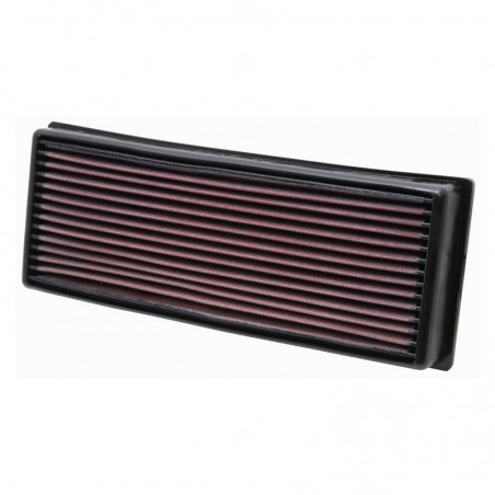 Air Filter K&N Filters 33-2981