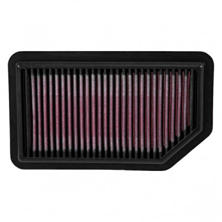 Air Filter K&N Filters 33-3030