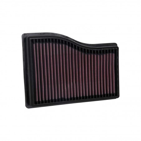 Air Filter K&N Filters 33-3132