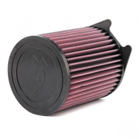 Air Filter K&N Filters E-0661