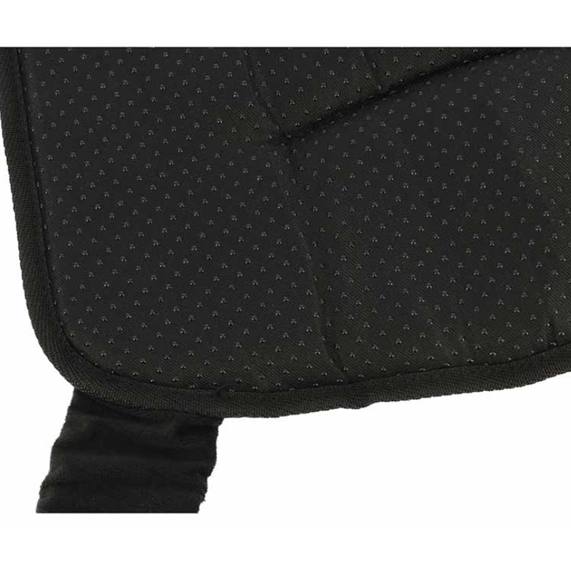 Car Safety Seat belt For Pregnant Women ''Swiss Drive'' RK19021