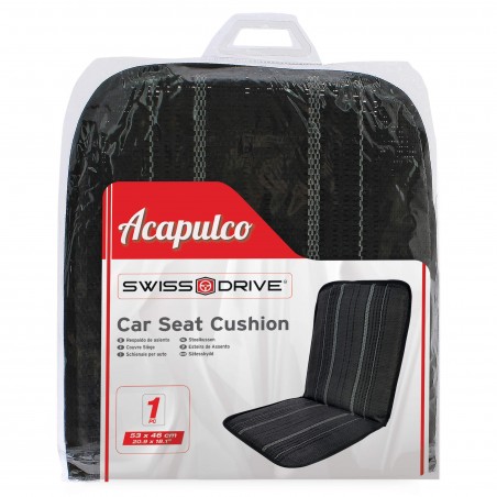 Tuning Seat Acapulco