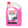 Αντιψυκτικό Motul Auto Cool G13 5lt