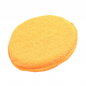 Microfiber Hand Polish Pad