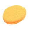 MJJC Microfiber Σφουγγάρι Για Κέρωμα 1τμχ
