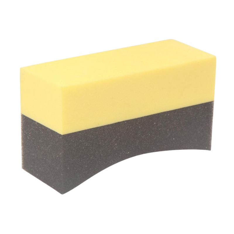 MJJC Car Wash Foam Sponge Strong Water Absorbing