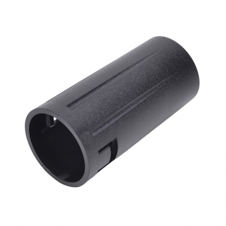 Black Nozzle to Control Spray Width for Foam Cannon Pro