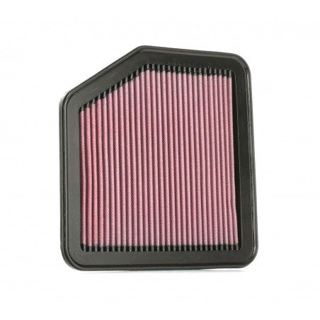 Air Filter K&N Filters 33-2345