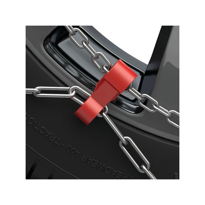 Kοnig CB-7  CB-7-065