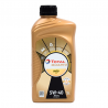 Λιπαντικό Κινητήρα Total Quartz Ineo C3 5W40 1lt
