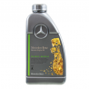 Λιπαντικό Κινητήρα Mercedes-Benz 229.52 5w30 1lt