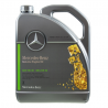 Λιπαντικό Κινητήρα Mercedes-Benz 229.52 5w30 5lt