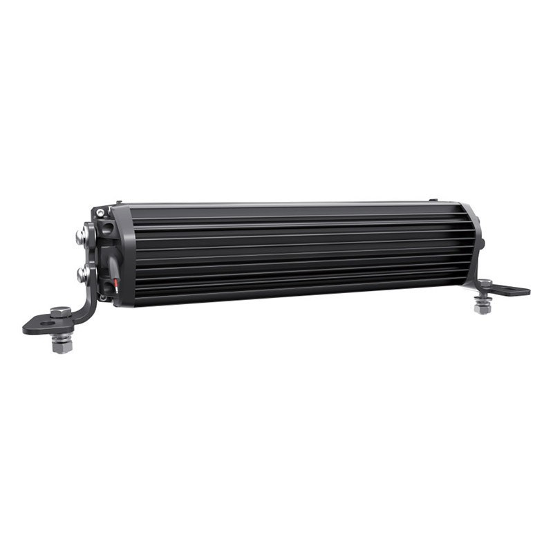 Προβολέας Εργασίας Osram LEDriving VX250-CB σε Σχήμα Μπάρας 12/24V 30W 6000K 1τμχ - LEDDL117-CB