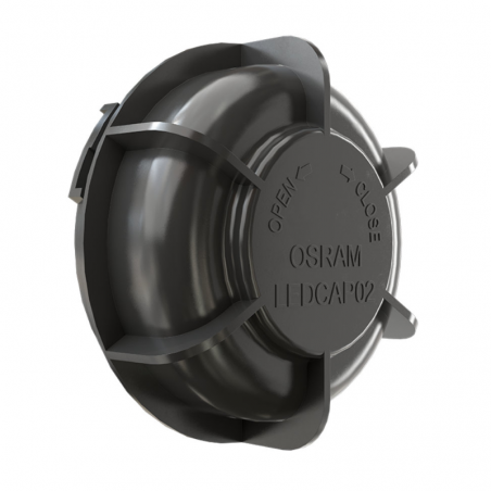 Osram LEDriving Cap Led H7 - LEDCAP02