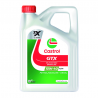 Castrol GTX Ultraclean A3/B4 10W40 4lt