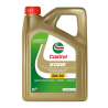 Engine Oil Castrol Edge Hyspec 5W30 LL 4lt