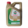 Castrol Edge Titanium  FST 5W30 C3 4lt