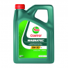 Λιπαντικό Κινητήρα Castrol Magnatec C2 5W30 4lt