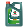Λιπαντικό Κινητήρα Castrol Magnatec A5 5W30 4lt