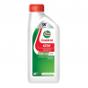 Λιπαντικό Κινητήρα Castrol GTX A3/B4 10W40 1lt