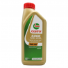 Λιπαντικό Κινητήρα Castrol Edge FST Turbo Diesel 5W40 1lt