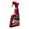 Meguiar's Σπρέι Τακτικής Συντήρησης Quick Detailer 473ml - A3316