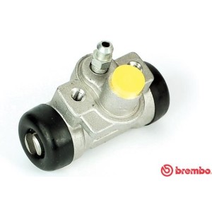 Κυλινδράκι τροχού BREMBO A12576