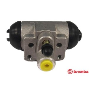 Κυλινδράκι τροχού BREMBO A12856