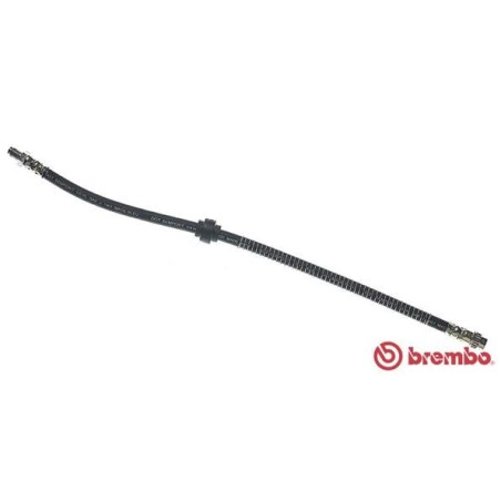 Brake Hose BREMBO T61036