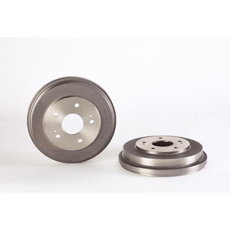 Brake Drum BREMBO 14.7739.10