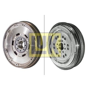 Σφόνδυλος LuK 415006010