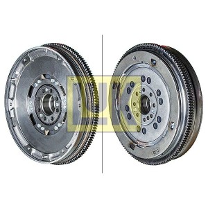 Σφόνδυλος LuK 415006110