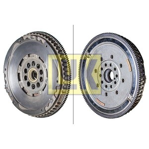 Flywheel LuK 415008011