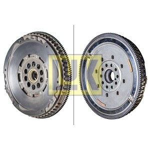 Σφόνδυλος LuK 415008011