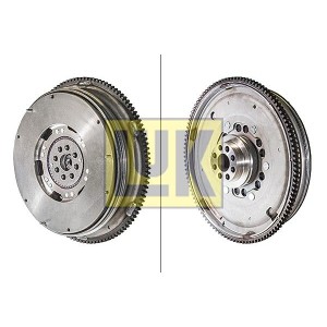 Σφόνδυλος LuK 415009410