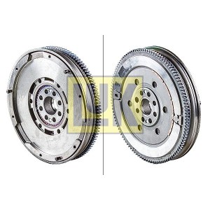 Σφόνδυλος LuK 415010410
