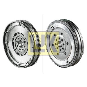 Σφόνδυλος LuK 415010510