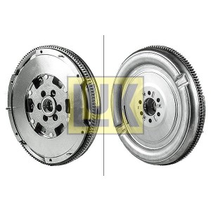 Σφόνδυλος LuK 415011110