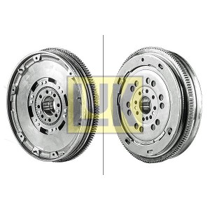 Flywheel LuK 415011710