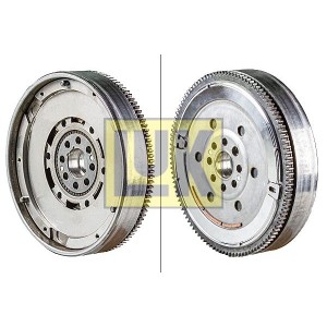 Σφόνδυλος LuK 415012110