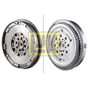 Flywheel LuK 415012610