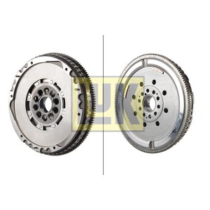 Flywheel LuK 415013411