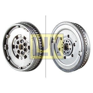 Flywheel LuK 415014210